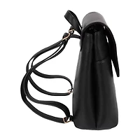 ONIVA® Oniva Downtown Mini Backpack Soft Side Cooler