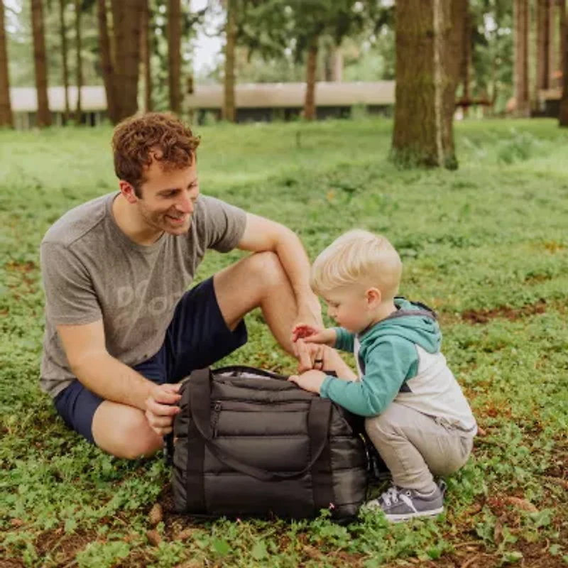 ONIVA® Oniva All-Day Insulated Bag Soft Side Cooler