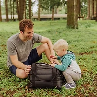 ONIVA® Oniva All-Day Insulated Bag Soft Side Cooler