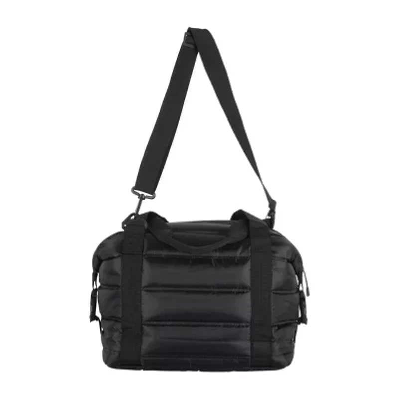 ONIVA® Oniva All-Day Insulated Bag Soft Side Cooler