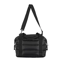 ONIVA® Oniva All-Day Insulated Bag Soft Side Cooler