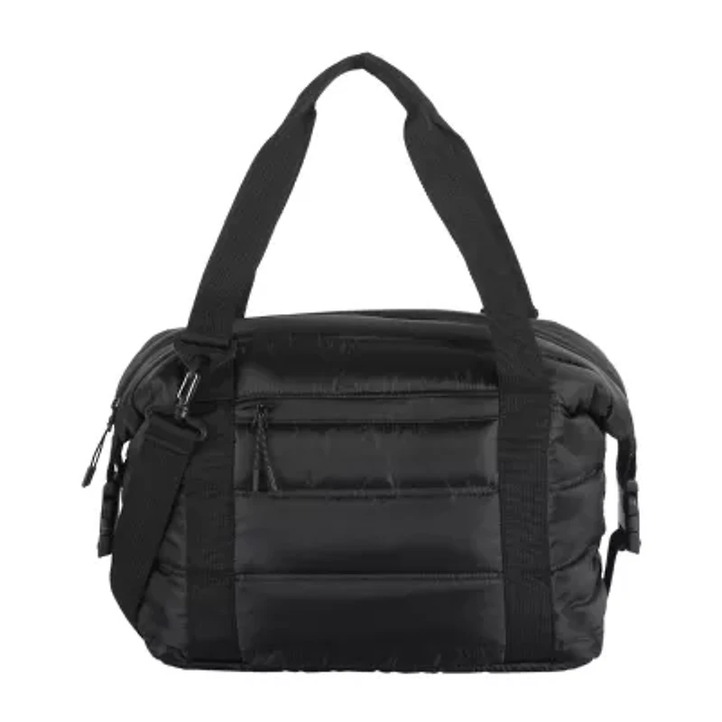 ONIVA® Oniva All-Day Insulated Bag Soft Side Cooler