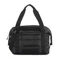 ONIVA® Oniva All-Day Insulated Bag Soft Side Cooler