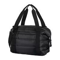 ONIVA® Oniva All-Day Insulated Bag Soft Side Cooler