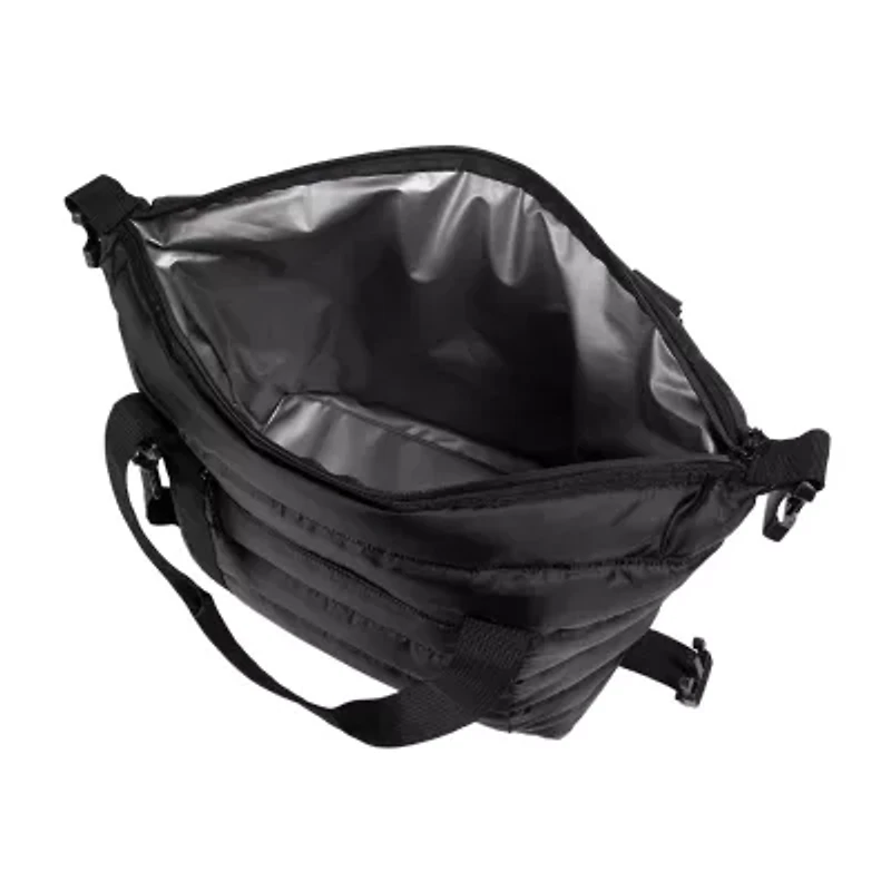 ONIVA® Oniva All-Day Insulated Bag Soft Side Cooler