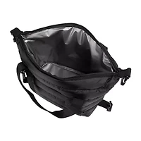 ONIVA® Oniva All-Day Insulated Bag Soft Side Cooler