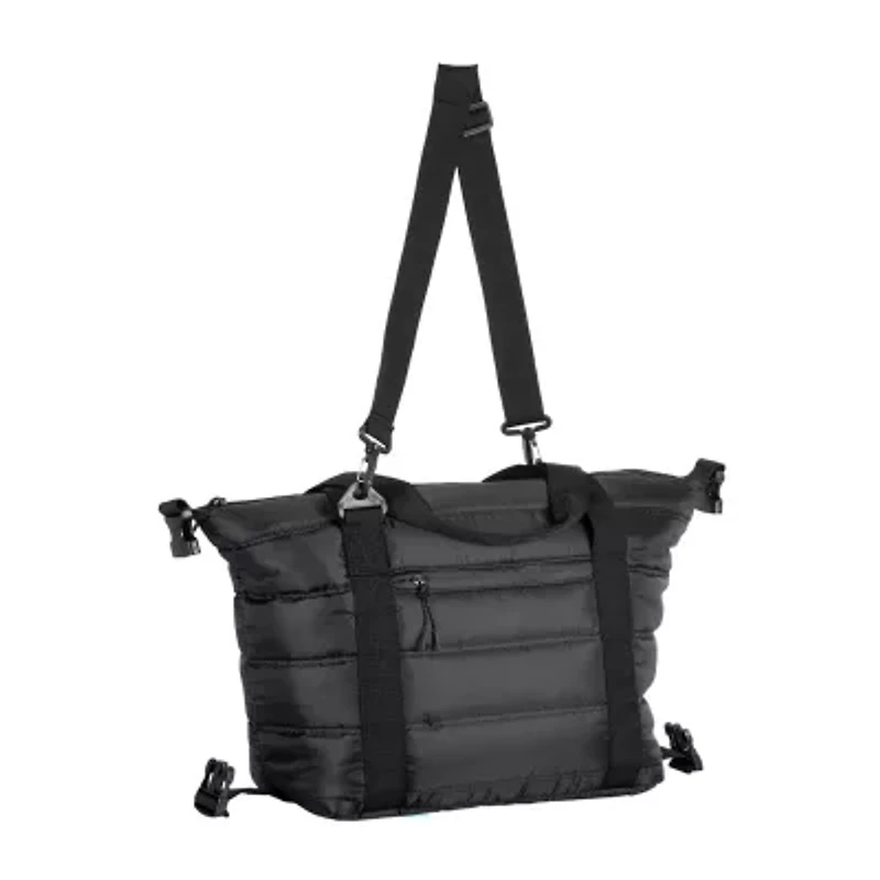 ONIVA® Oniva All-Day Insulated Bag Soft Side Cooler