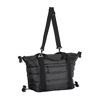 ONIVA® Oniva All-Day Insulated Bag Soft Side Cooler