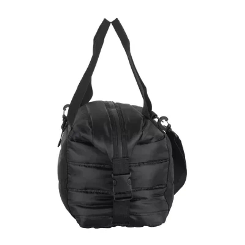 ONIVA® Oniva All-Day Insulated Bag Soft Side Cooler
