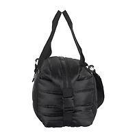 ONIVA® Oniva All-Day Insulated Bag Soft Side Cooler