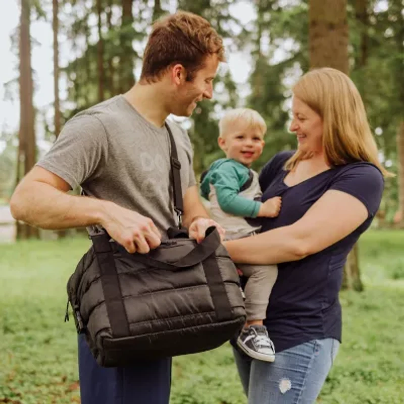ONIVA® Oniva All-Day Insulated Bag Soft Side Cooler