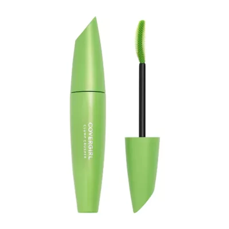 Covergirl Clump Crusher Extensions Mascara