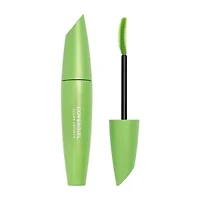 Covergirl Clump Crusher Extensions Mascara