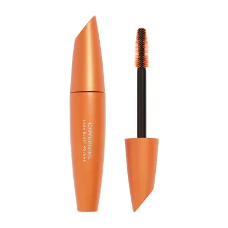 Covergirl Lash Blast Volume Mascara