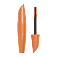 Covergirl Lash Blast Volume Mascara