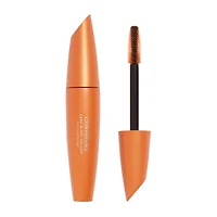 COVERGIRL Lash Blast Volume Water Resistant Mascara