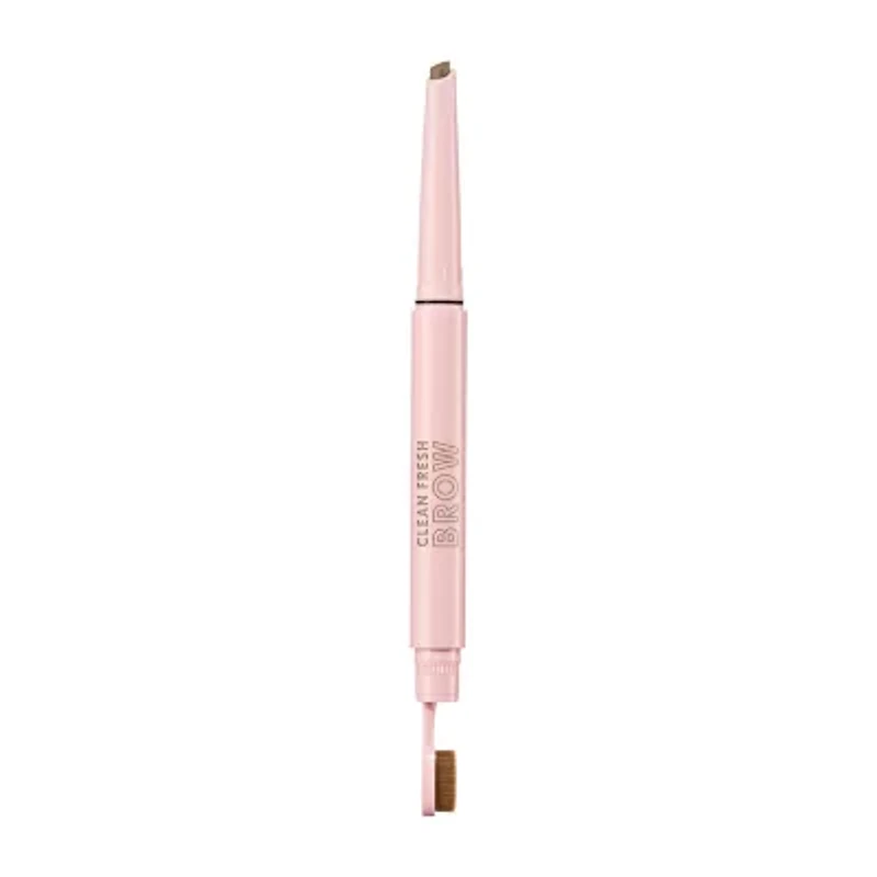 COVERGIRL Clean Fresh Brow Filler Pomade Pencil