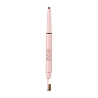 COVERGIRL Clean Fresh Brow Filler Pomade Pencil