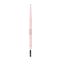 COVERGIRL Clean Fresh Brow Liner Nano Pencil