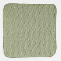 Cooks Solid Scrubber 4-pc. Dish Cloth Set