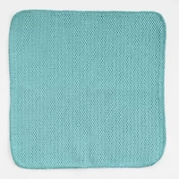 Cooks Scrubber 4-pc Dish Cloth Set