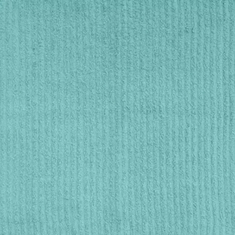 Cooks Scrubber 4-pc Dish Cloth Set