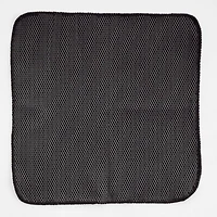 Cooks Scrubber 4-pc Dish Cloth Set