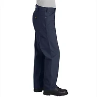Dickies Sanded Duck Mens Relaxed Fit Workwear Pant