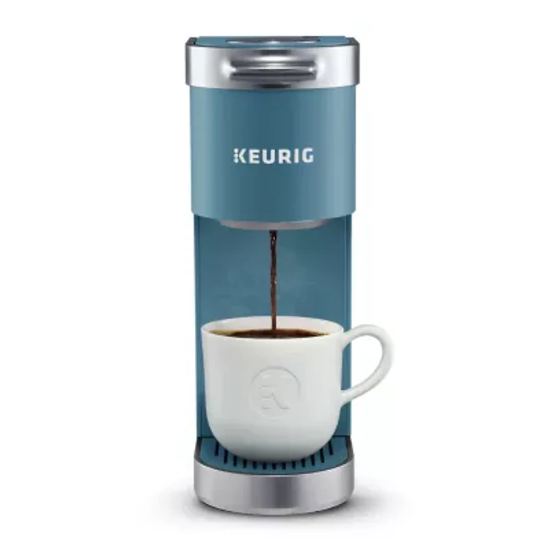 Keurig® Classic K-Mini Plus