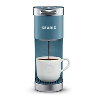 Keurig® Classic K-Mini Plus