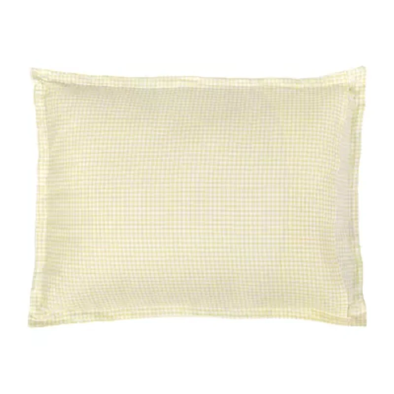 Laura Ashley Meadow Reversible Duvet Cover Set