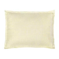 Laura Ashley Meadow Reversible Duvet Cover Set