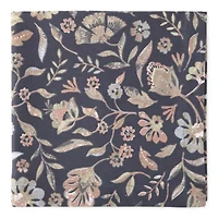 Linden Street Madison Flower 4-pc. Napkins