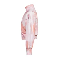 adidas Big Kid Girls Lightweight Jacket