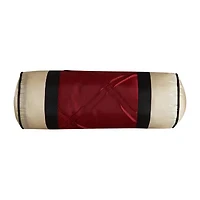 Stratford Park Bonnie 7-pc. Midweight Comforter Set