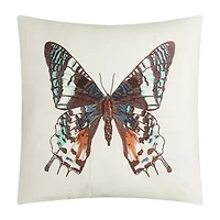 Stratford Park Eden 7-pc. Midweight Comforter Set