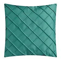 Stratford Park Eden 7-pc. Midweight Comforter Set
