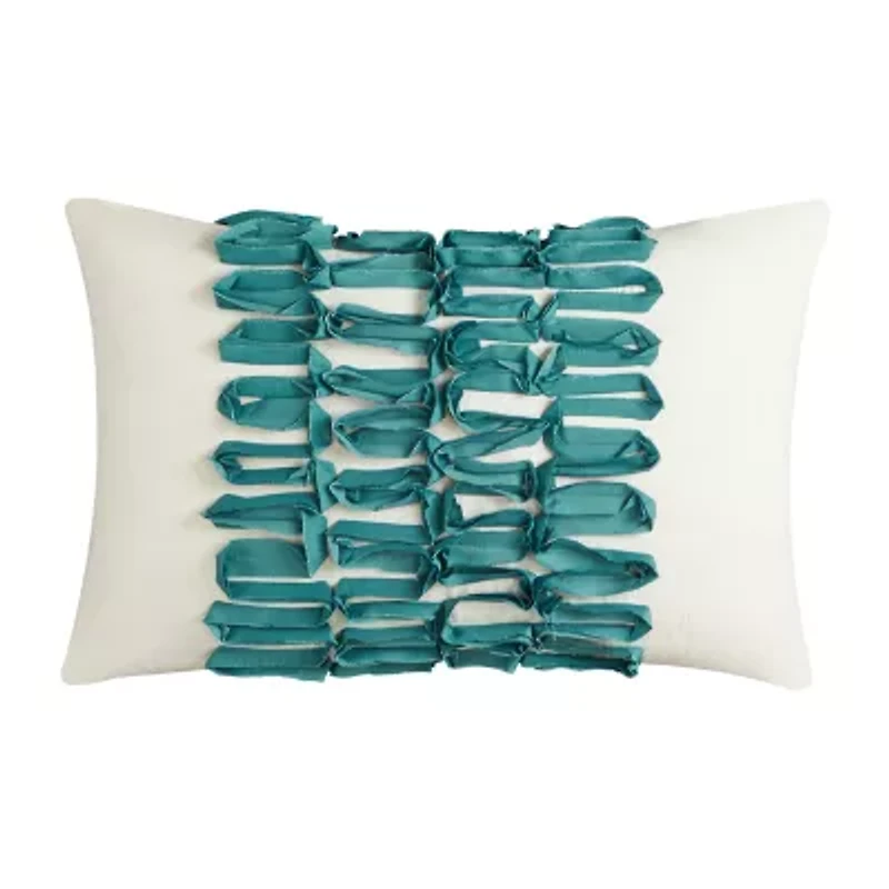 Stratford Park Eden 7-pc. Midweight Comforter Set