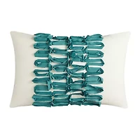 Stratford Park Eden 7-pc. Midweight Comforter Set