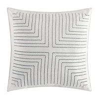 Stratford Park Marty 6-pc. Midweight Comforter Set