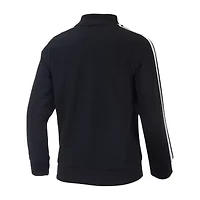 adidas Big Kid Girls Lightweight Track Jacket