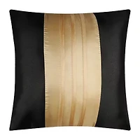 Stratford Park Astrid 7-pc. Geometric Midweight Comforter Set