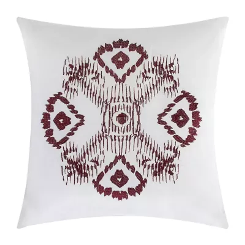 Stratford Park Anis 7pc Midweight Comforter Set