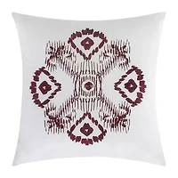 Stratford Park Anis 7pc Midweight Comforter Set