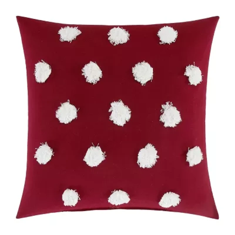 Stratford Park Anis 7pc Midweight Comforter Set