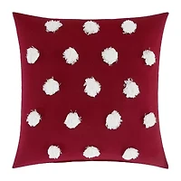 Stratford Park Anis 7pc Midweight Comforter Set