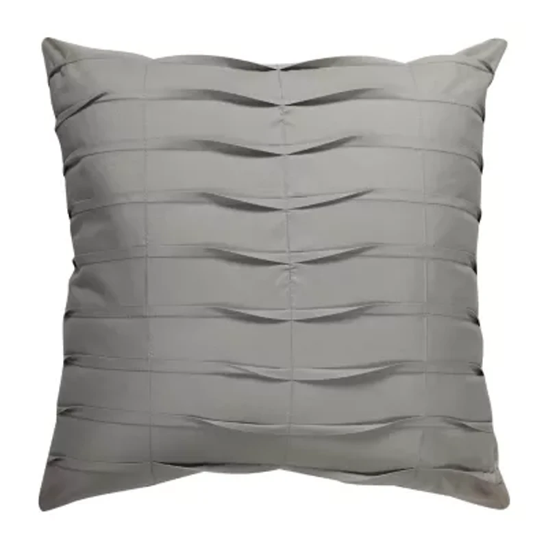 Stratford Park Cosette 7-pc. Geometric Midweight Comforter Set