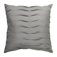 Stratford Park Cosette 7-pc. Geometric Midweight Comforter Set