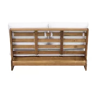 Sherwood 4-pc. Conversation Set
