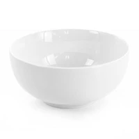 Elama Carey 18-pc. Porcelain Dinnerware Set